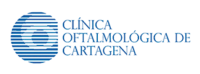 Clinica oftamologica de cartagena